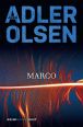 V�ce informac� o v�robku Marco