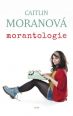 V�ce informac� o v�robku Morantologie