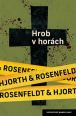 V�ce informac� o v�robku Hrob v hor�ch