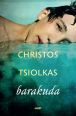 V�ce informac� o v�robku Barakuda
