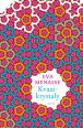 V�ce informac� o v�robku Kvazikrystaly