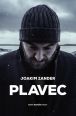 V�ce informac� o v�robku Plavec