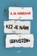 V�ce informac� o v�robku K� je n�m odpu�t�no