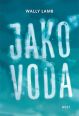 V�ce informac� o v�robku Jako voda