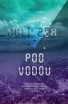 V�ce informac� o v�robku Pod vodou