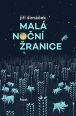 V�ce informac� o v�robku Mal� no�n� �ranice
