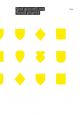 V�ce informac� o v�robku Sjezd spisovatel� 2015 - Sborn�k p��sp�vk�
