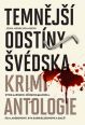 V�ce informac� o v�robku Temn�j�� odst�ny �v�dska