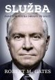 V�ce informac� o v�robku Slu�ba - Pam�ti ministra obrany ve v�lce