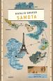 V�ce informac� o v�robku Samota