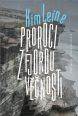 V�ce informac� o v�robku Proroci z fjordu v��nosti