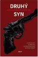V�ce informac� o v�robku Druh� syn