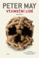 V�ce informac� o v�robku V�jime�n� lid�
