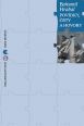 V�ce informac� o v�robku Pov�dky, �rty a hovory