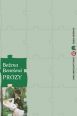 V�ce informac� o v�robku Pr�zy