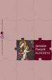 V�ce informac� o v�robku Bloud�n�