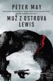 V�ce informac� o v�robku Mu� z ostrova Lewis