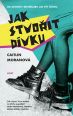 V�ce informac� o v�robku Jak stvo�it d�vku