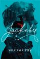 V�ce informac� o v�robku Jackaby