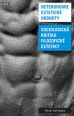 V�ce informac� o v�robku Heteronomie estetick� hodnoty - Sociologick� kritika filozofick� estetiky
