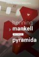 V�ce informac� o v�robku Pyramida