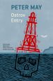 V�ce informac� o v�robku Ostrov Entry