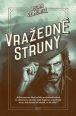 V�ce informac� o v�robku Vra�edn� struny
