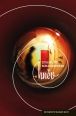 V�ce informac� o v�robku Hn�v