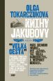 V�ce informac� o v�robku Knihy Jakubovy