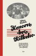 V�ce informac� o v�robku Koncert bez b�sn�ka