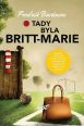 V�ce informac� o v�robku Tady byla Britt-Marie