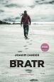V�ce informac� o v�robku Bratr