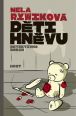 V�ce informac� o v�robku D�ti hn�vu