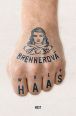 V�ce informac� o v�robku Brennerov�