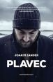 V�ce informac� o v�robku Plavec - bro�.