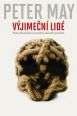 V�ce informac� o v�robku V�jime�n� lid�