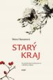 V�ce informac� o v�robku Star� kraj