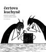 V�ce informac� o v�robku �ertova kuchyn� - Pov�sti a vypr�v�n� z m�sta Ji��na a okol�