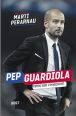 V�ce informac� o v�robku Pep Guardiola - Prvn� rok v Mnichov�