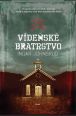 V�ce informac� o v�robku V�de�sk� bratrstvo