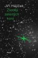 V�ce informac� o v�robku Zlod�ji zelen�ch kon�