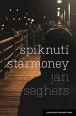 V�ce informac� o v�robku Spiknut� Starmoney