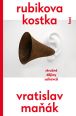 V�ce informac� o v�robku Rubikova kostka