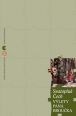 V�ce informac� o v�robku V�lety pana Brou�ka