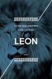 V�ce informac� o v�robku Leon
