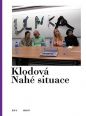 V�ce informac� o v�robku Nah� situace