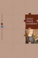 V�ce informac� o v�robku �ivot svat� Kate�iny