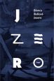V�ce informac� o v�robku Jezero
