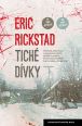 V�ce informac� o v�robku Tich� d�vky