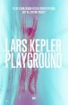 V�ce informac� o v�robku Playground